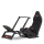 Fotel do symulatorów Next Level Racing F-GT Cockpit